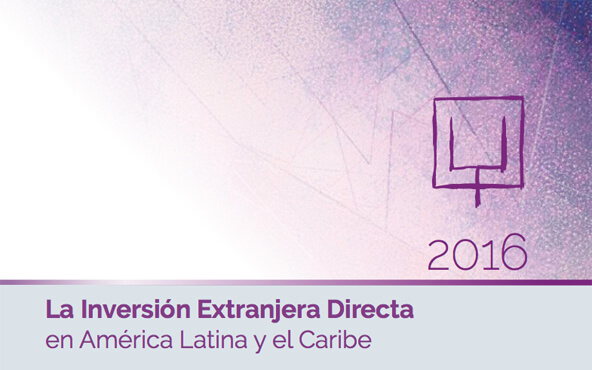 Captura de pantalla 2016-06-16 a las 3.50.12 PM copy