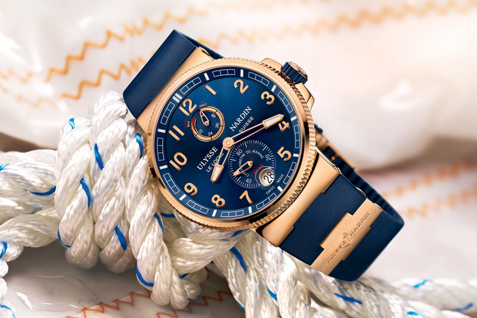 Marine02