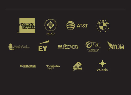 OK-PATROCINADORES