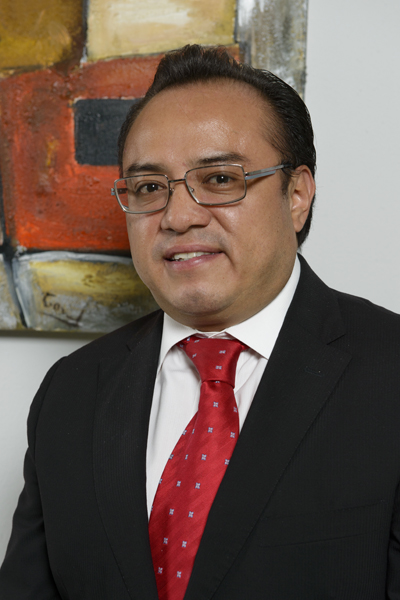 Rafael Cervantes Lebrija4