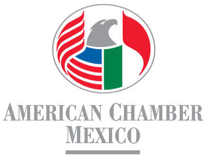 American Chamber México