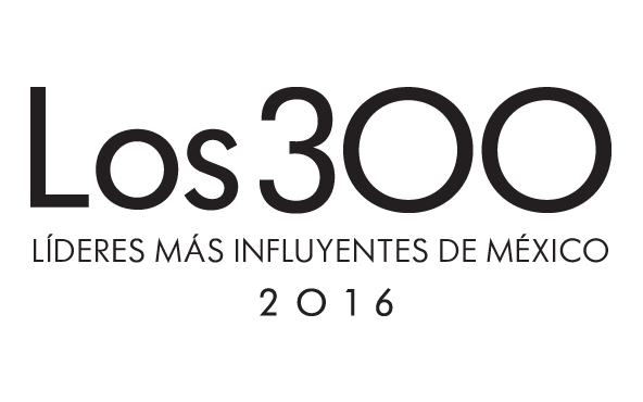 Los 300