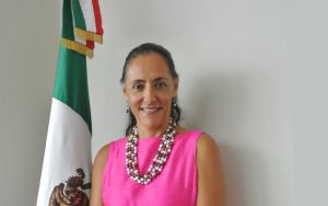 Melba Pria