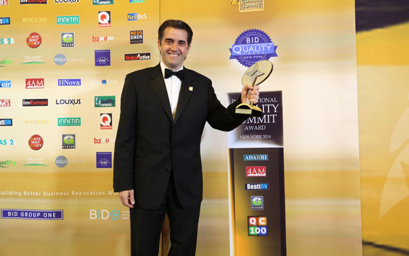 Rafael Cervantes Lebrija
