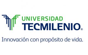 TecMilenio
