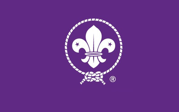 Logo Scouts