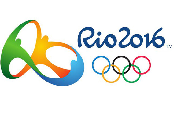 Río 2016