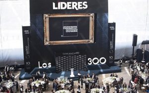 Comida Los 300