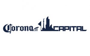Corona Capital