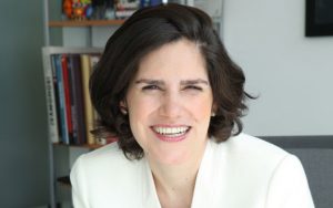 Lorena Guillé