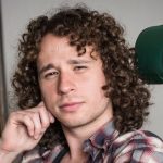 Luisito Comunica
