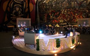 Informe Responsabilidad Social de Grupo Modelo