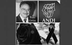 Polo Ortín