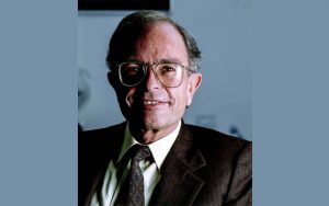 Raúl Velasco