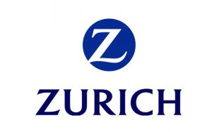 Logo Zurich