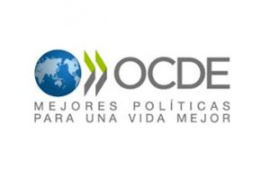 OCDE
