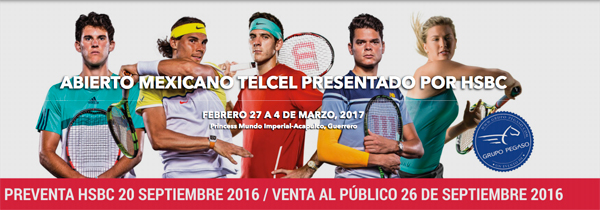 abierto-mexicano-de-tenis