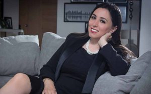 Hanna Jaff Bosdet