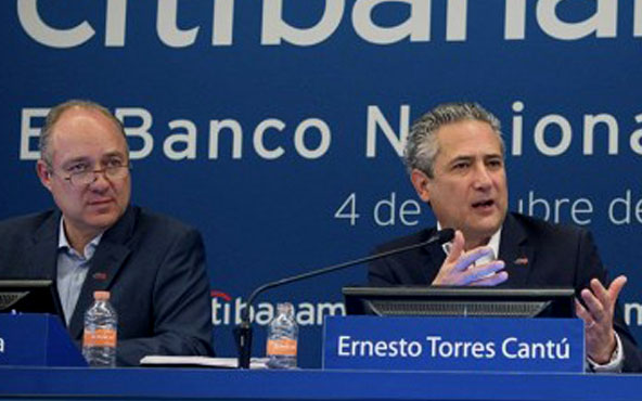 citi02
