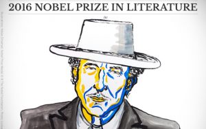 Bob Dylan