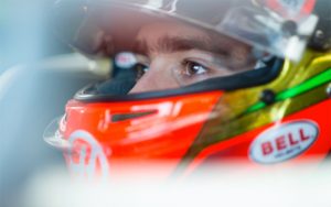 Esteban Gutiérrez