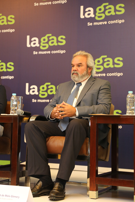 lagas4
