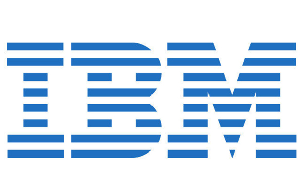 ibm_logo