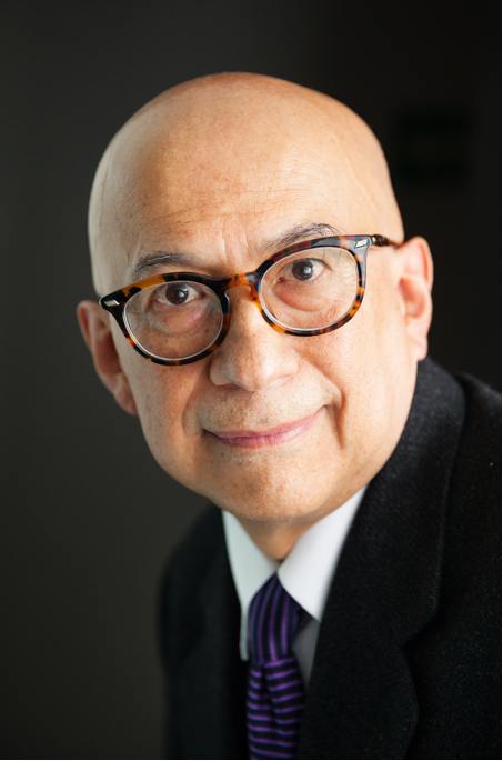 Adrián Vilegas