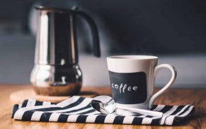 Café