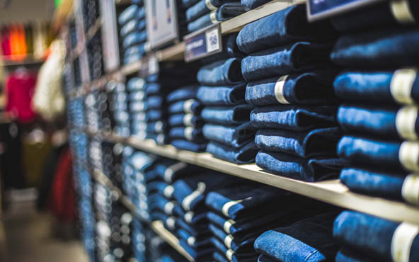 oldnavy01