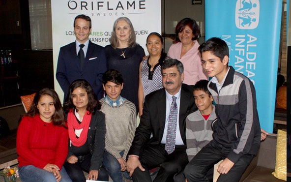 oriflame02