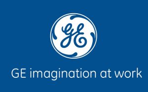 General Electric