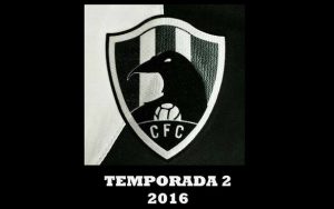 Club de Cuervos