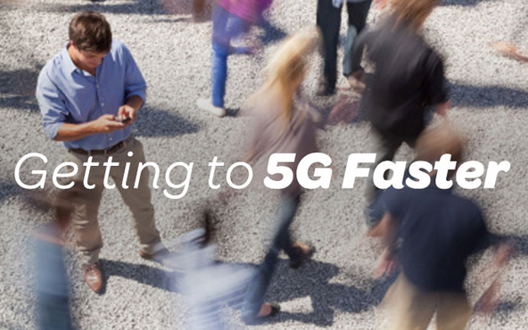 5g_946_432_newsroom