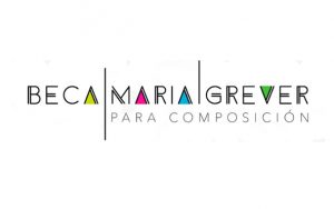 Beca María Grever