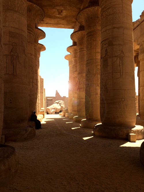 egypto01