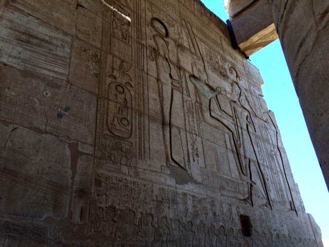 egypto02