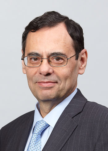 jaimecaruana