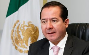 Julio Sánchez y Tépoz*