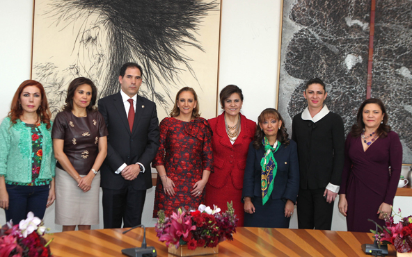 reunion-canciller2