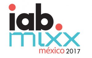 iab México