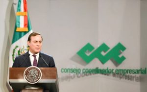 Juan Pablo Castañón
