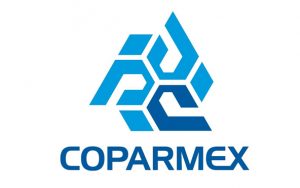 Coparmex