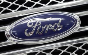 Ford cancela inversión en México