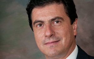 Gerónimo Gutiérrez