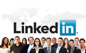LinkedIn