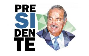Carlos Slim