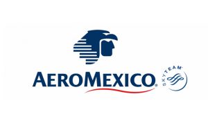 Aeroméxico