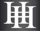 Despacho Ayala Herrera Abogados