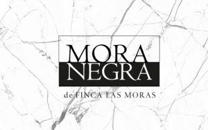 Finca Las Moras